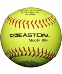 Coupon 😍 Easton 11 Inch 🥎 Softball 😀