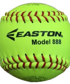 Top 10 ⌛ Easton 888 🥎 Softball - Dozen 😀