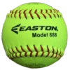 Top 10 ✨ Easton 888 🥎 Softball - Individual 😀