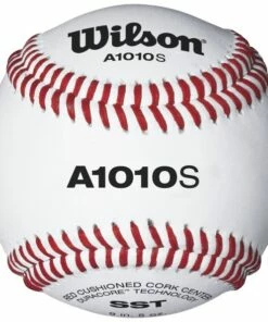 Best deal 🔔 Wilson A1010 Blem - Dozen ❤️