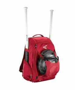 Wholesale 🎁 Easton Walk-Off IV 🎒 Backpack 🔔