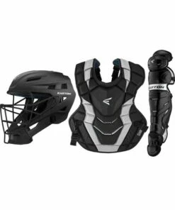 Top 10 😍 Easton Elite X Intermediate Catchers Set 😉
