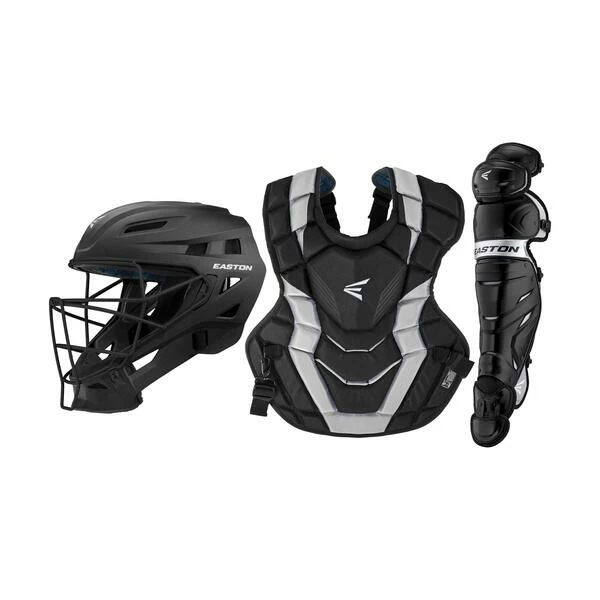 Top 10 😍 Easton Elite X Intermediate Catchers Set 😉 1 Top 10 😍 Easton Elite X Intermediate Catchers Set 😉