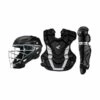 Coupon 🎉 Easton Game Time Youth Catchers Set 🧨