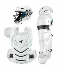 Top 10 ✔️ Easton Jen Schro The Very Best Catchers Set ⭐