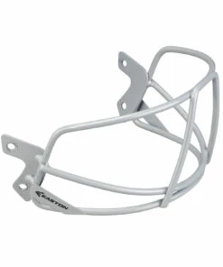Discount 💯 Easton Face Mask Fits Z5 Batting Helmets 😀