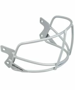 Best reviews of ⌛ Easton Z5 ⚾ Baseball/Softball Mask 🥰