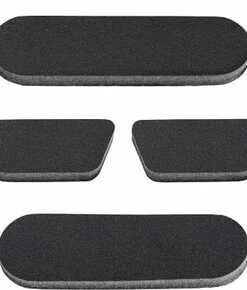 Hot Sale 🔥 Easton Universal Padding Fit Kit 🧨