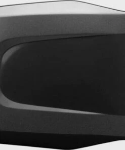 Cheap ❤️ Easton Universal Helmet Jaw Guard ⌛