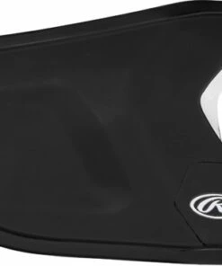 Flash Sale 🛒 Rawlings Adjustable Extension Suits MACH Helmets 🎉