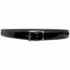 Cheapest 🎉 Adams Umpire Belt Black 🔥