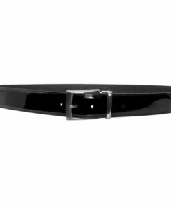 Cheapest 🎉 Adams Umpire Belt Black 🔥