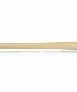 Promo 😍 Hakusoh Spark Slugger AP5 Maple Bat 🤩 -Red S titchesShop AP5M 2