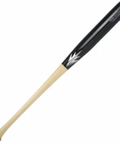 Promo 😍 Hakusoh Spark Slugger AP5 Maple Bat 🤩