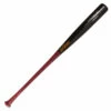 Brand new 😀 Old Hickory AR13 Maple ⚾ Baseball Bat Black-Gunstock 😍