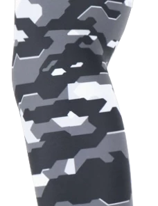 Best deal 🔥 Lizard Skins Arm Sleeve 🥰 -Red S titchesShop ARMS 1