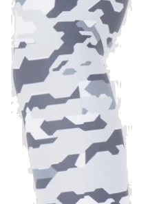 Best deal 🔥 Lizard Skins Arm Sleeve 🥰 -Red S titchesShop ARMS 2