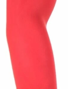 Best deal 🔥 Lizard Skins Arm Sleeve 🥰 -Red S titchesShop ARMS