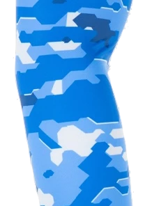 Best deal 🔥 Lizard Skins Arm Sleeve 🥰 -Red S titchesShop ARMS 3