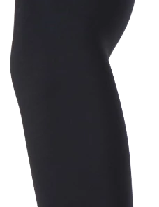 Best deal ๐ฅ Lizard Skins Arm Sleeve ๐ฅฐ