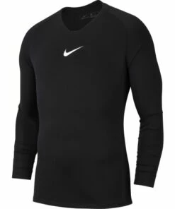 Promo 🎉 Nike Park First Layer Youth Undershirt 😀
