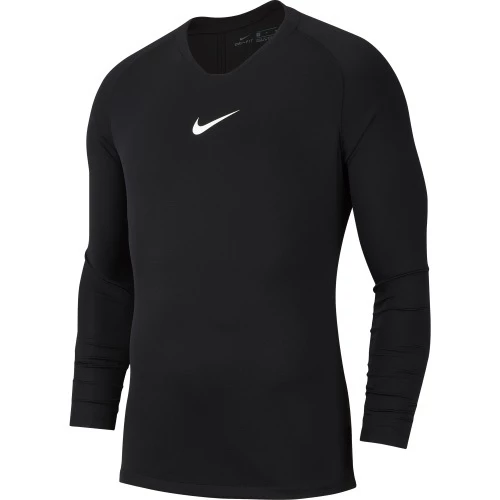 Promo ๐ Nike Park First Layer Youth Undershirt ๐ 1 Promo ๐ Nike Park First Layer Youth Undershirt ๐