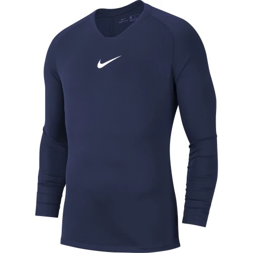 Promo ๐ Nike Park First Layer Youth Undershirt ๐ 3 Promo ๐ Nike Park First Layer Youth Undershirt ๐ - Image 3