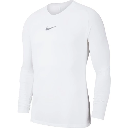 Promo ๐ Nike Park First Layer Youth Undershirt ๐ 2 Promo ๐ Nike Park First Layer Youth Undershirt ๐ - Image 2