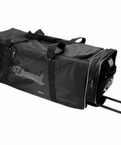 Outlet 😀 Diamond ALPHA Wheeled Bag 👍