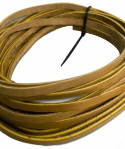 Buy 🤩 Rawlings Glove Lace 💯