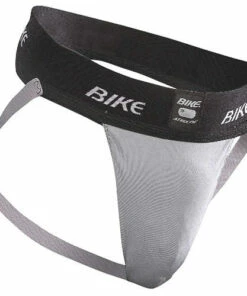 Best deal 🛒 Bike Athletic Support 😉