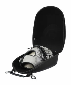 Budget ⭐ Lizard Skins Glove Guardian ⭐