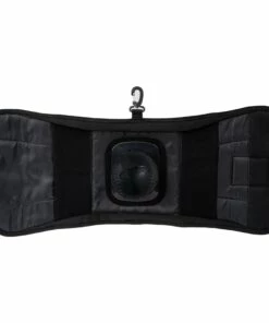 Deals 🥰 Lizard Skins Glove Wrap 🥰 -Red S titchesShop BAGWP100 2