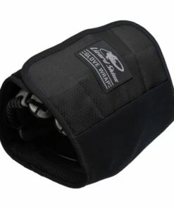 Deals 🥰 Lizard Skins Glove Wrap 🥰