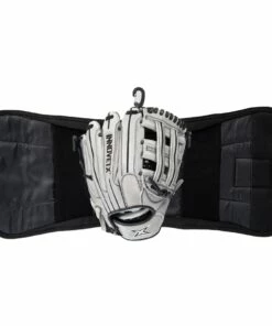 Deals 🥰 Lizard Skins Glove Wrap 🥰 -Red S titchesShop BAGWP100 3