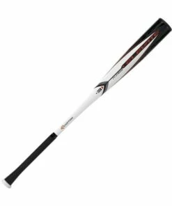 Hot Sale 🥰 2019 Easton Elevate BBCOR ⚾ Baseball Bat -3 ❤️