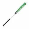 Best deal 😀 2019 Easton Speed BBCOR ⚾ Baseball Bat -3 🌟