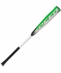 Best deal 😀 2019 Easton Speed BBCOR ⚾ Baseball Bat -3 🌟