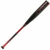 Flash Sale 🎁 Rawlings 2021 Quatro BBCOR ⚾ Baseball Bat -3 🤩
