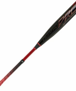 Flash Sale 🎁 Rawlings 2021 Quatro BBCOR ⚾ Baseball Bat -3 🤩