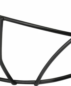 Deals 😉 Rawlings Face Guard Suit RCFH Black 🛒