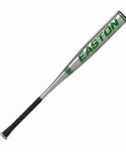 Best Pirce 🔥 Easton 2021 B5 Pro Big Barrel BBCOR ⚾ Baseball Bat -3 🔔