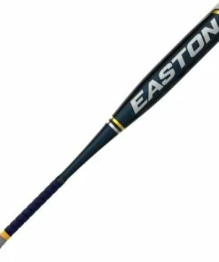 Promo ⌛ Easton Alpha ALX BBCOR ⚾ Baseball Bat 🤩 -Red S titchesShop BB22AL 1