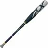 Promo ⌛ Easton Alpha ALX BBCOR ⚾ Baseball Bat 🤩