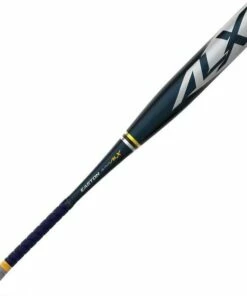 Promo ⌛ Easton Alpha ALX BBCOR ⚾ Baseball Bat 🤩