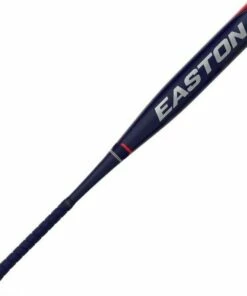 Top 10 🧨 Easton 2022 Hype BBCOR ⚾ Baseball Bat -3 ✔️ -Red S titchesShop BB22HYP 1