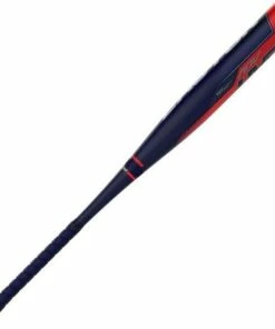 Top 10 🧨 Easton 2022 Hype BBCOR ⚾ Baseball Bat -3 ✔️ -Red S titchesShop BB22HYP 2