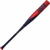 Top 10 🧨 Easton 2022 Hype BBCOR ⚾ Baseball Bat -3 ✔️