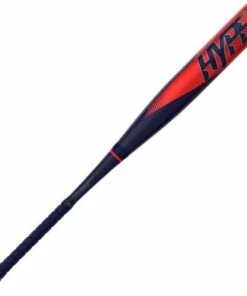 Top 10 🧨 Easton 2022 Hype BBCOR ⚾ Baseball Bat -3 ✔️