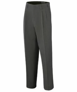 Best reviews of π Adams Pleated Umpire Combo Pants β¨